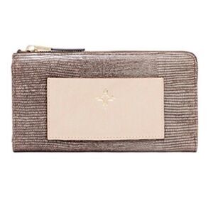 India Hicks Reserve Wallet - Gecco